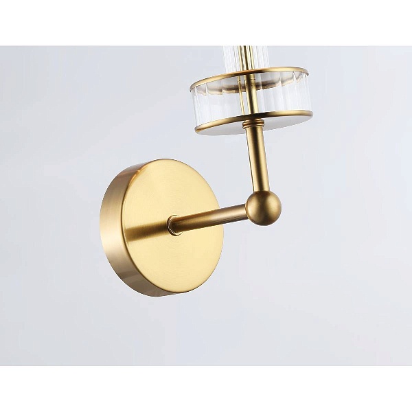 Бра AMBRELLA LIGHT HEIGH LIGHT LH71025