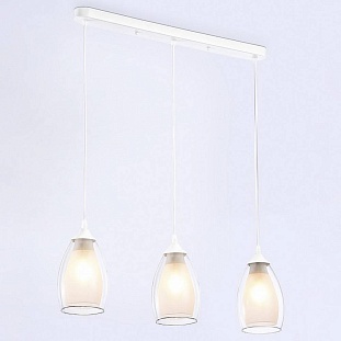 Подвес AMBRELLA LIGHT TR TR3536