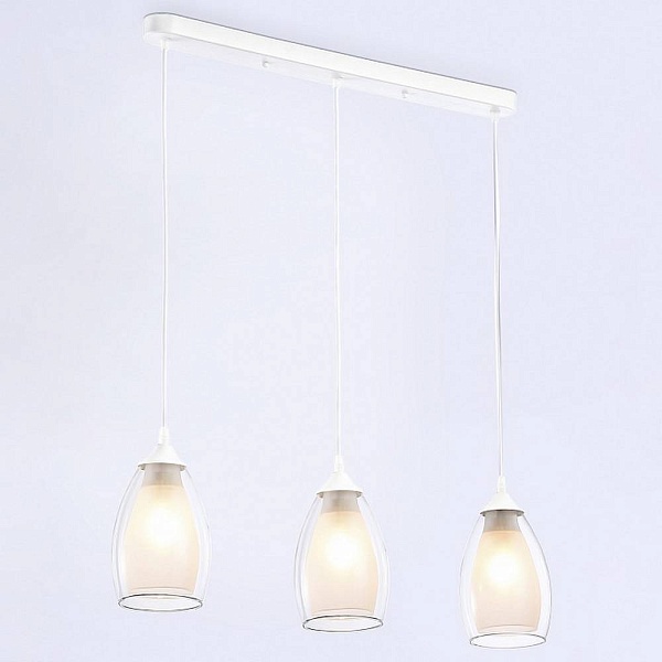 Подвес AMBRELLA LIGHT TR TR3536