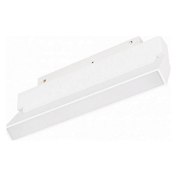 Трековый светильник ARLIGHT MAG-ORIENT 035856(1)