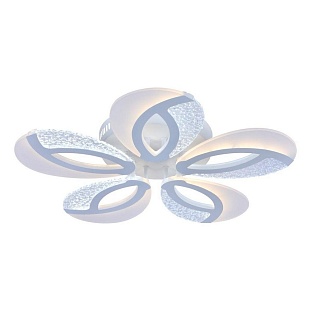 Люстра потолочная ESCADA 10210 10210/5LED