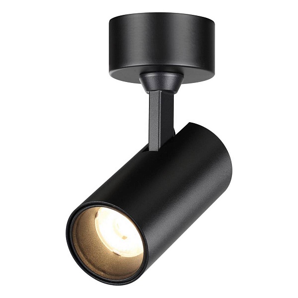 Спот NOVOTECH SELENE 359228