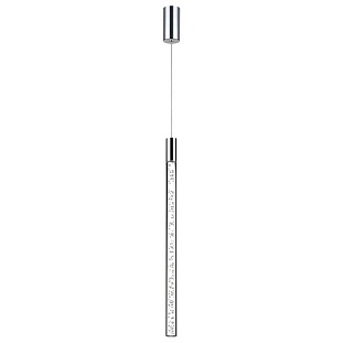 Подвес ODEON LIGHT SPARKY 4370/5L