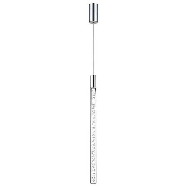 Подвес ODEON LIGHT SPARKY 4370/5L
