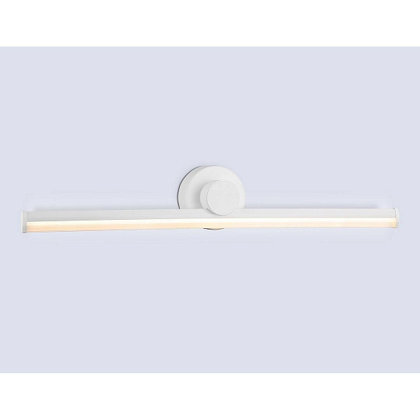 Подсветка для зеркал AMBRELLA LIGHT COMFORT FL6101