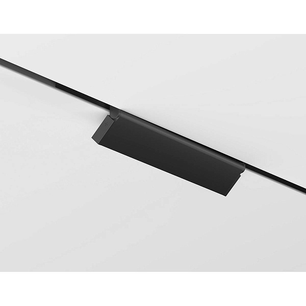 Трековый светильник AMBRELLA LIGHT TRACK SYSTEM GL2360