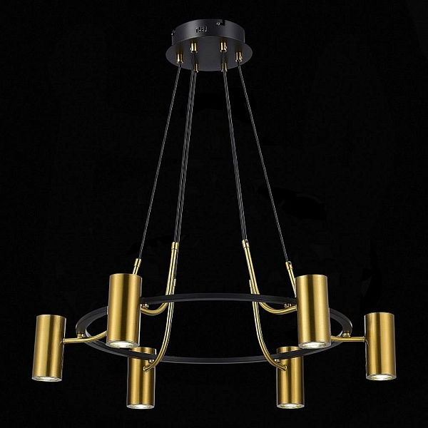 Подвес ST LUCE TALIA SL1215.403.06