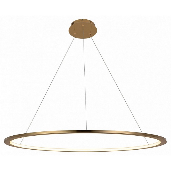 Подвес LOFT IT RING 10014XL