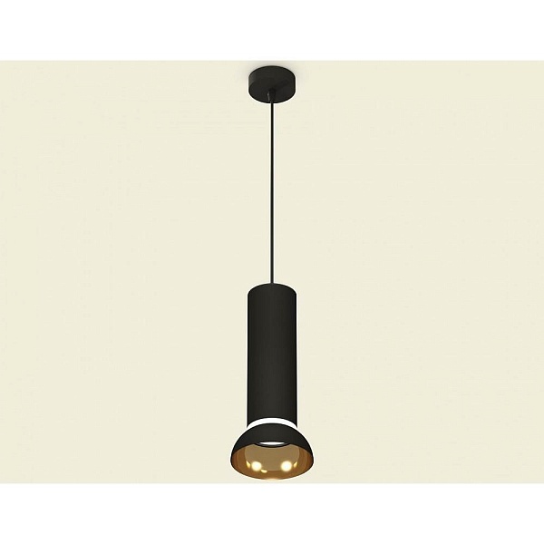 Подвес AMBRELLA LIGHT XP XP8192101