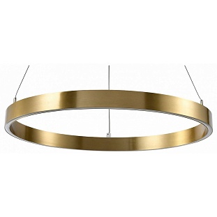 Подвес LIGHTSTAR SATURNO 748023
