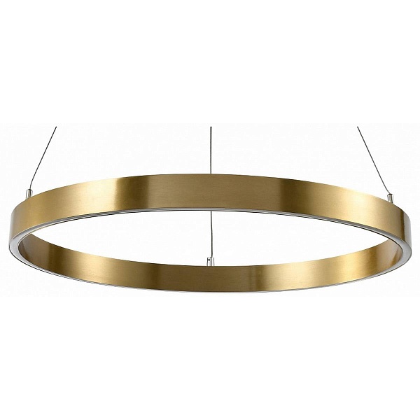 Подвес LIGHTSTAR SATURNO 748023