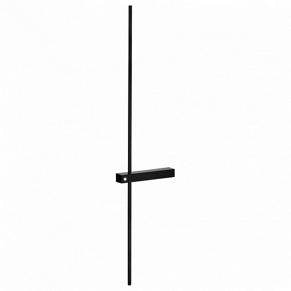 Бра CITILUX PIXEL CL216391