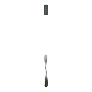 Подвес LIGHTSTAR TORINO 615019