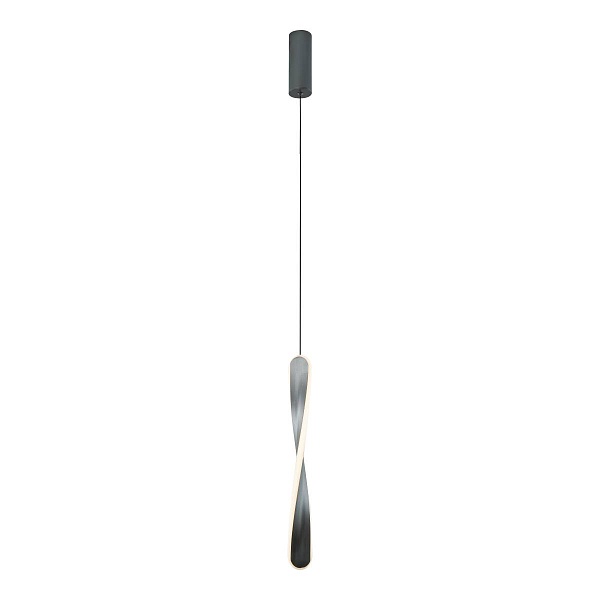 Подвес LIGHTSTAR TORINO 615019