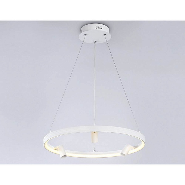 Подвес AMBRELLA LIGHT LINE FL5281