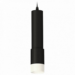 Подвес AMBRELLA LIGHT XP XP7422020