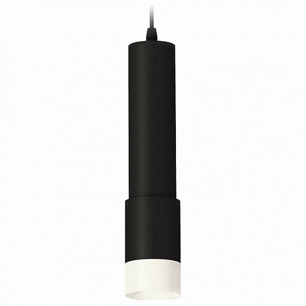 Подвес AMBRELLA LIGHT XP XP7422020