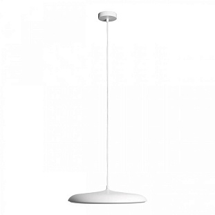 Подвес LOFT IT PLATO 10119 White