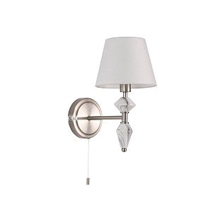 Бра LUMION VERMONT 8274/1W