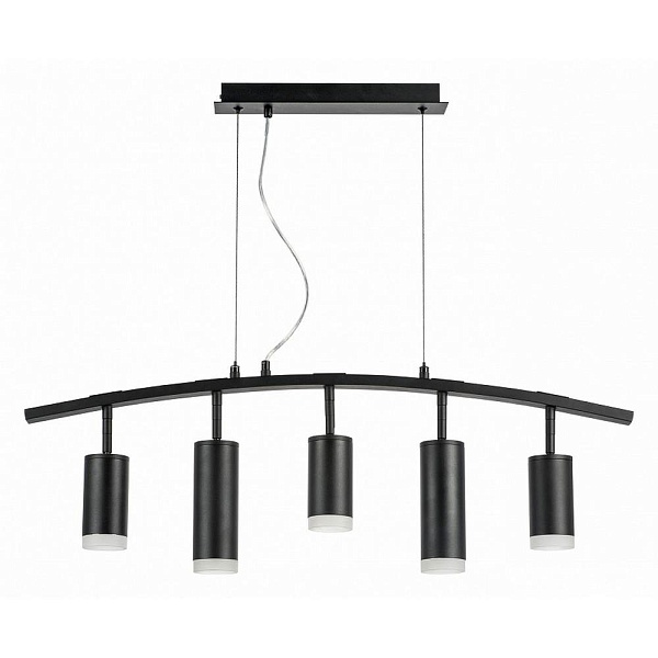Подвес LIGHTSTAR RULLO LR7353738720