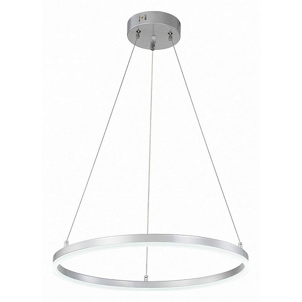 Подвес ESCADA VOID 10254/1LED Silver APP