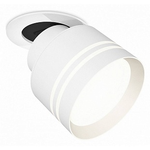 Светильник встраиваемый AMBRELLA LIGHT XM XM8101526