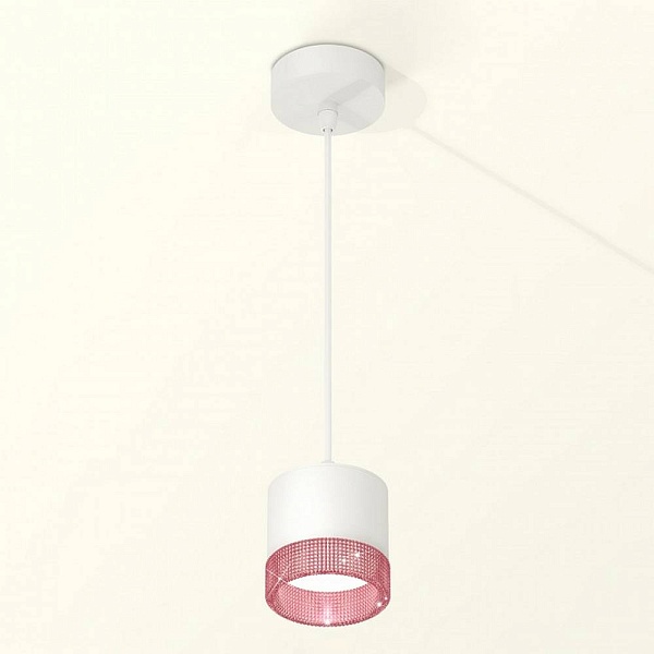 Подвес AMBRELLA LIGHT XP XP8110040