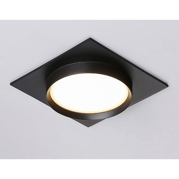 Светильник встраиваемый AMBRELLA LIGHT TN TN5231