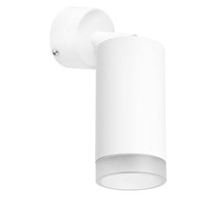Бра LIGHTSTAR RULLO RB43630