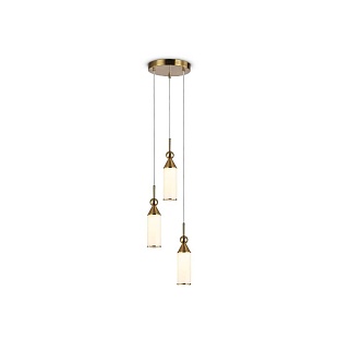Подвес AMBRELLA LIGHT HEIGH LIGHT LH55272