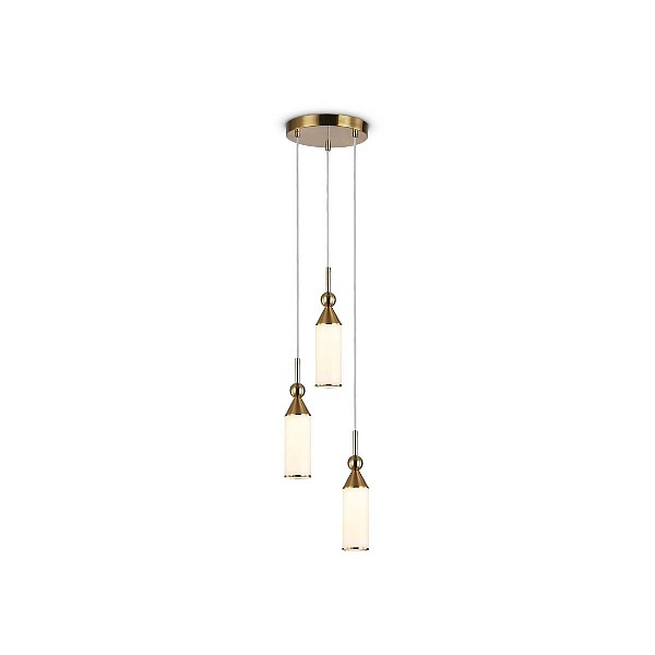 Подвес AMBRELLA LIGHT HEIGH LIGHT LH55272