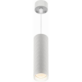 Подвес IMEX HAVANA IL.0005.1800-P WH
