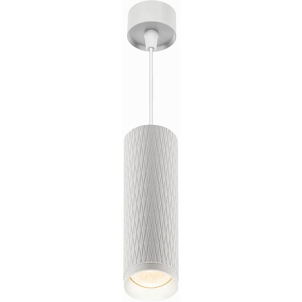 Подвес IMEX HAVANA IL.0005.1800-P WH