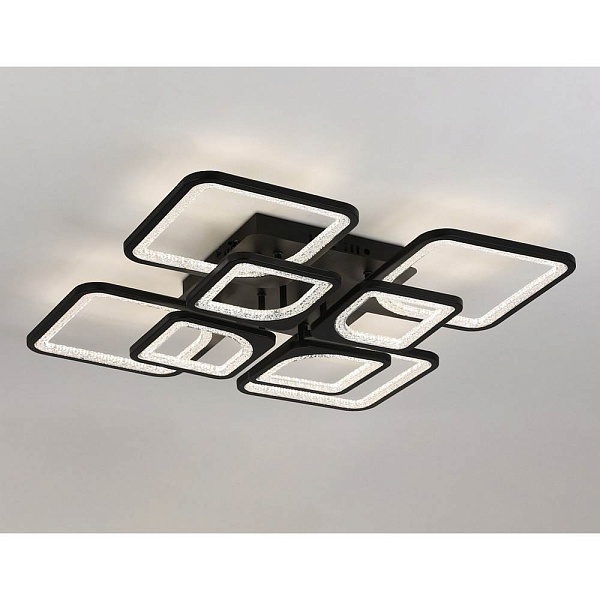 Люстра потолочная AMBRELLA LIGHT ACRYLICA ORIGINAL FA4424