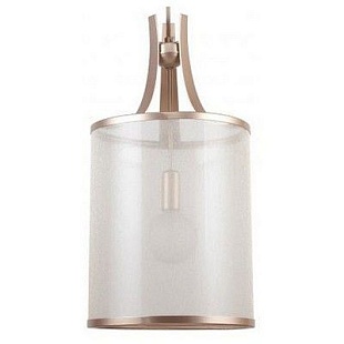 Подвес FAVOURITE HIMIKO 2551-1P