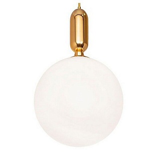 Подвес LOFT IT PARACHILNA 9974-C