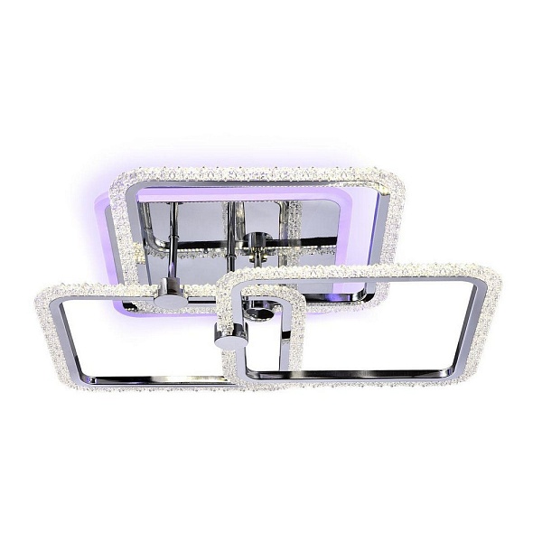 Люстра потолочная AMBRELLA LIGHT ORIGINAL FA536