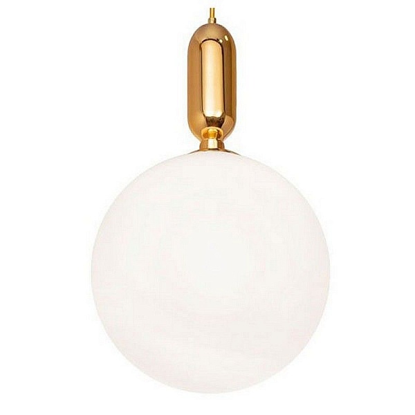 Подвес LOFT IT PARACHILNA 9974-C