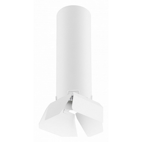 Спот LIGHTSTAR RULLO R496436