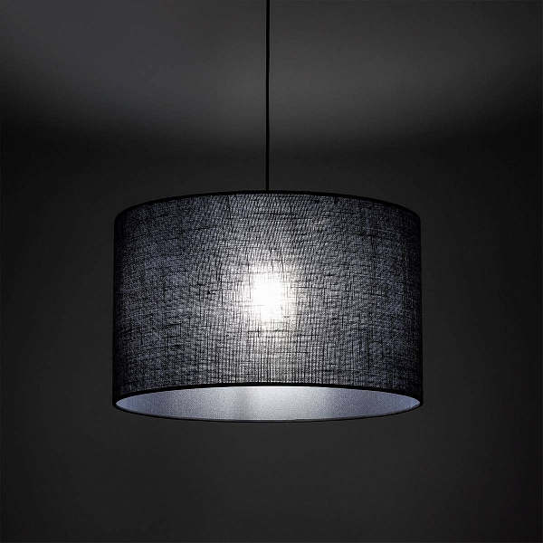 Подвес TK LIGHTING GLORII 10086 Glorii a068360