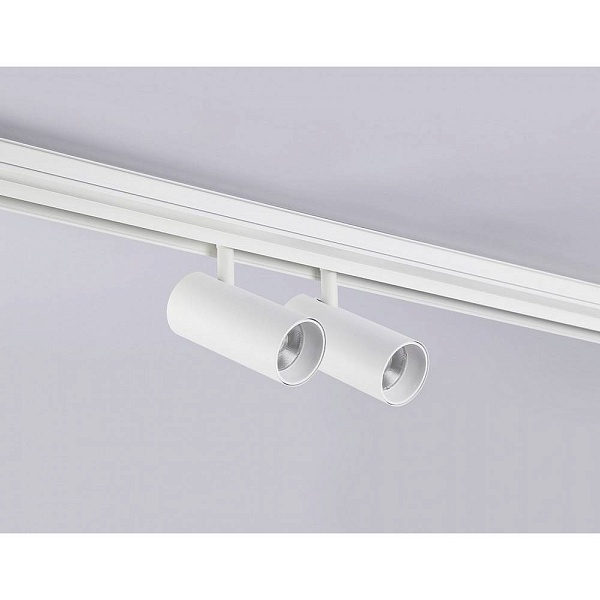 Трековый светильник AMBRELLA LIGHT GL GL3901