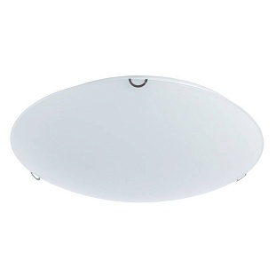 Светильник настенно-потолочный ARTE LAMP Medusa A3720PL-3CC