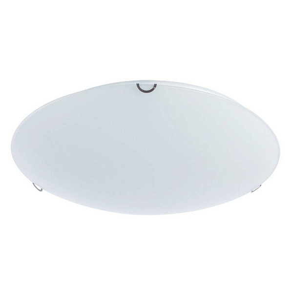 Светильник настенно-потолочный ARTE LAMP Medusa A3720PL-3CC