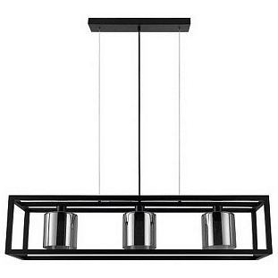 Подвес EGLO BRISLING 390175