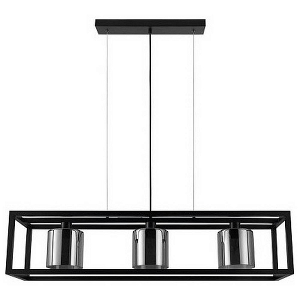 Подвес EGLO BRISLING 390175