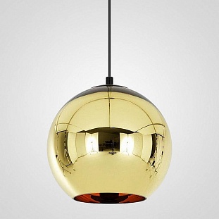 Подвес IMPERIUMLOFT COPPER SHADE 182698-22
