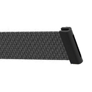 Заглушка DIVINARE DECORATO D253406
