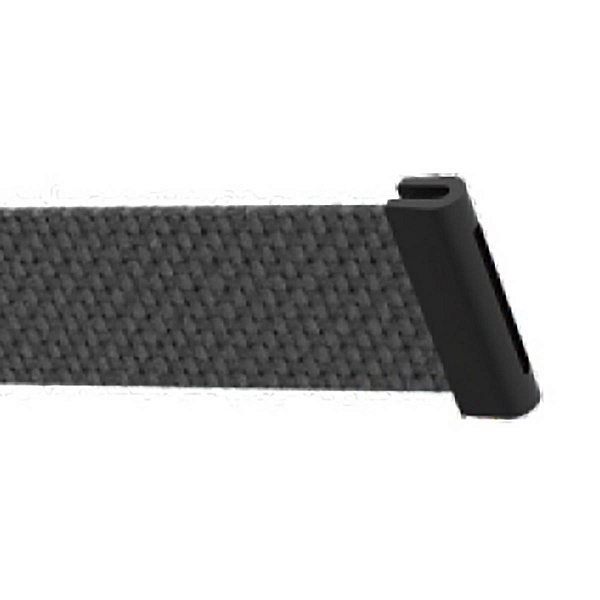 Заглушка DIVINARE DECORATO D253406