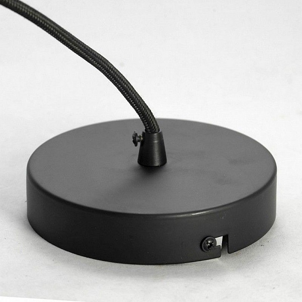 Подвес LUSSOLE SHIRLEY GRLSP-9861