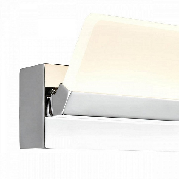 Бра VELE LUCE FORZA VL8283W11